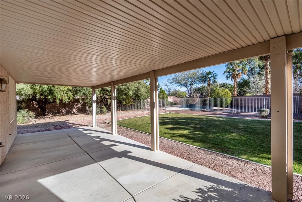 7140 Sudley, Las Vegas, NV 89131