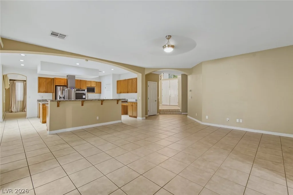 7140 Sudley, Las Vegas, NV 89131