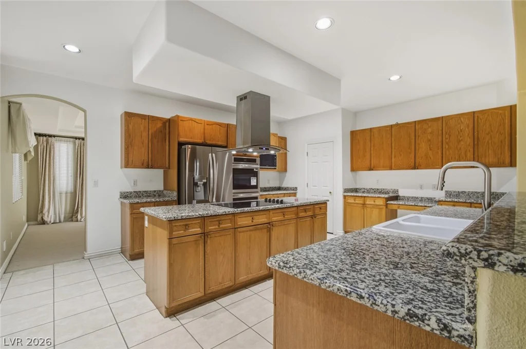 7140 Sudley, Las Vegas, NV 89131