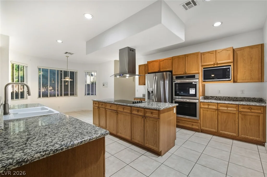 7140 Sudley, Las Vegas, NV 89131