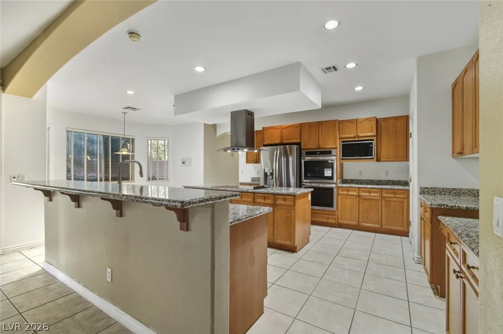 7140 Sudley, Las Vegas, NV 89131