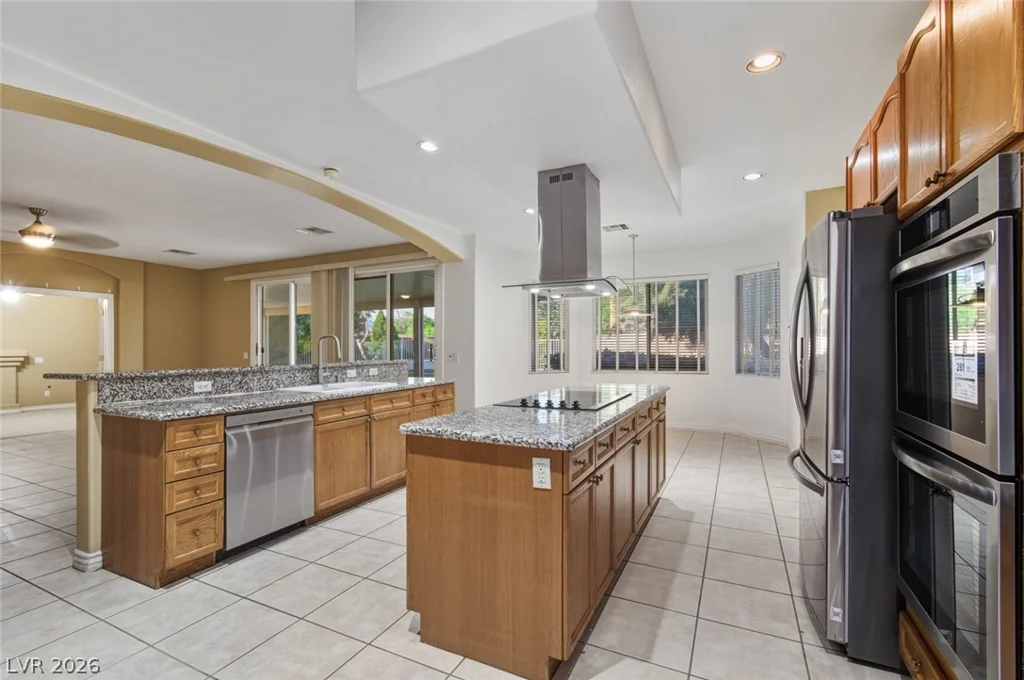 7140 Sudley, Las Vegas, NV 89131