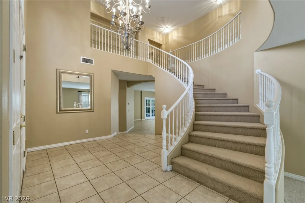 7140 Sudley, Las Vegas, NV 89131