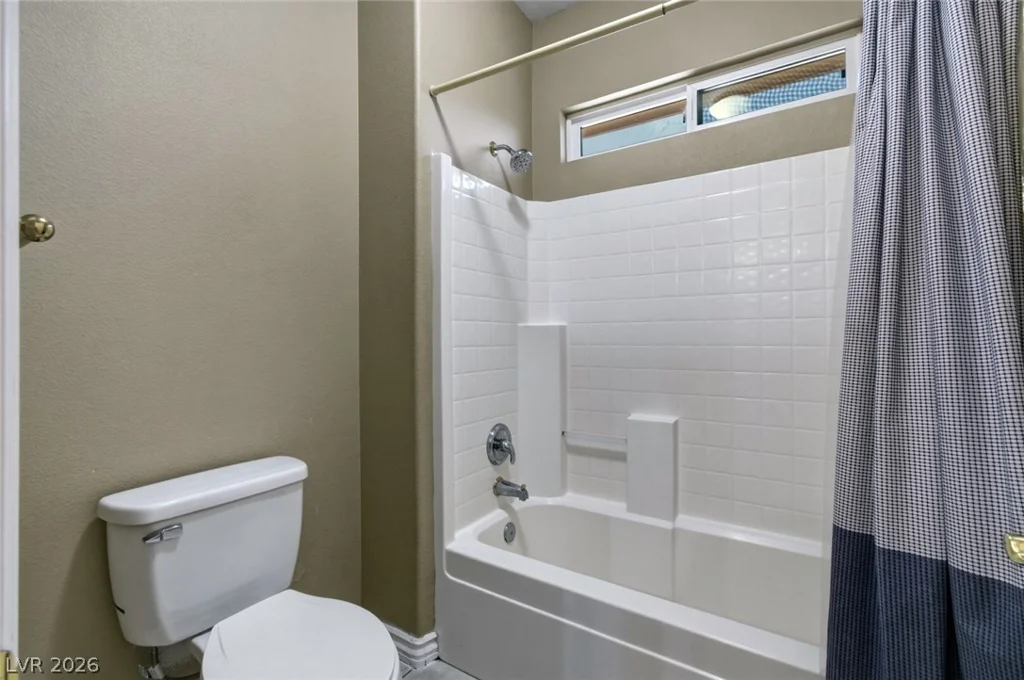 7140 Sudley, Las Vegas, NV 89131