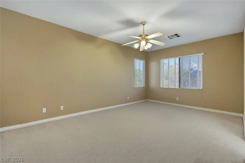 7140 Sudley, Las Vegas, NV 89131