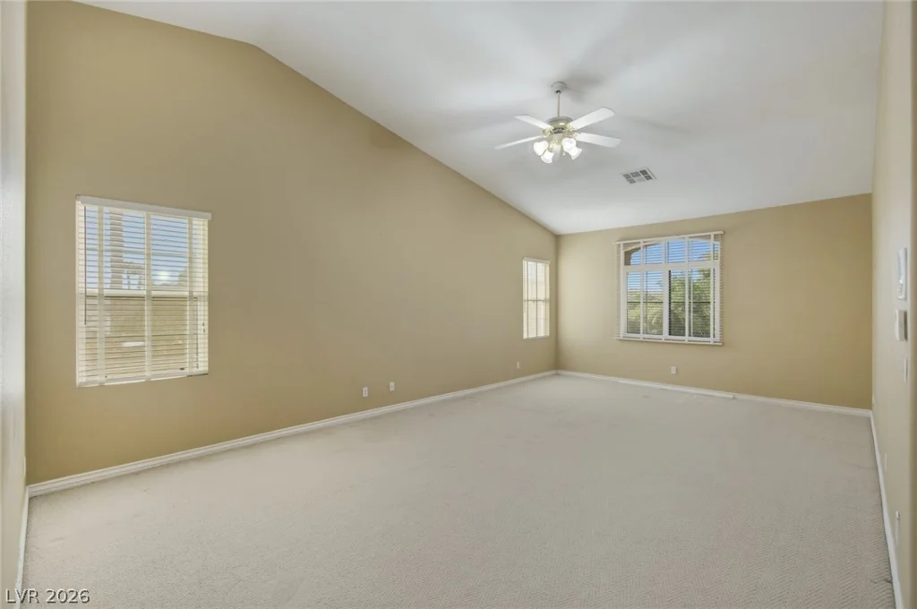 7140 Sudley, Las Vegas, NV 89131