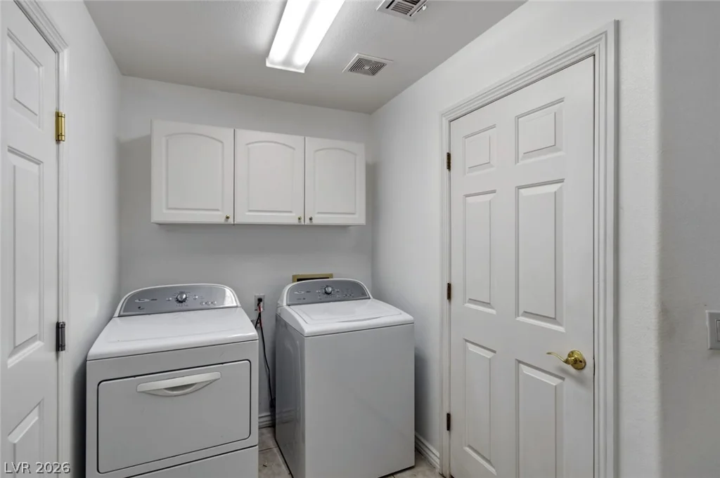 7140 Sudley, Las Vegas, NV 89131