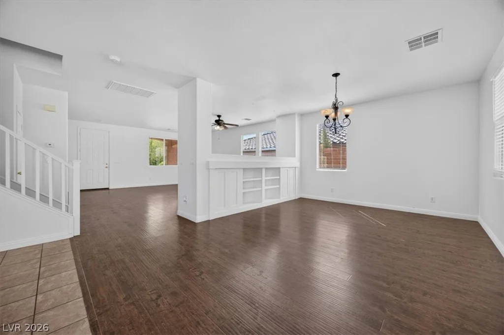 3799 Honey Ridge, Las Vegas, NV 89135