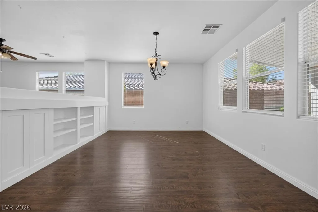 3799 Honey Ridge, Las Vegas, NV 89135