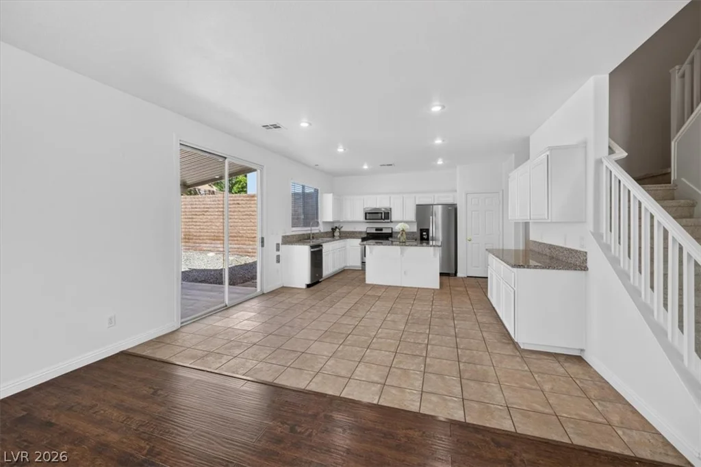 3799 Honey Ridge, Las Vegas, NV 89135