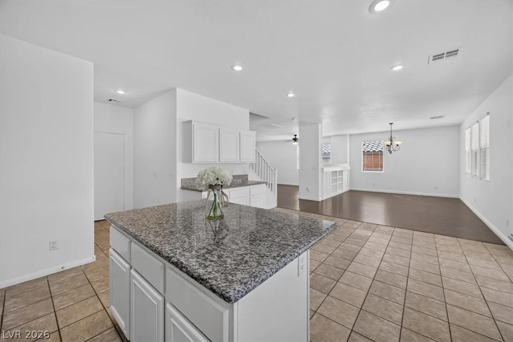 3799 Honey Ridge, Las Vegas, NV 89135