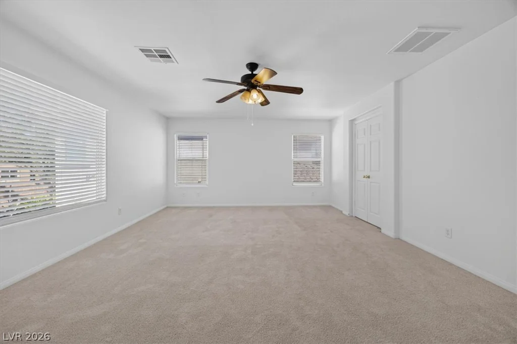 3799 Honey Ridge, Las Vegas, NV 89135