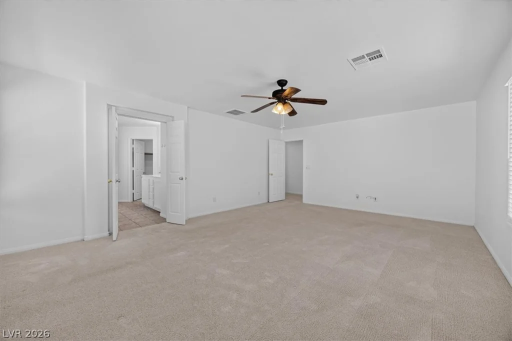 3799 Honey Ridge, Las Vegas, NV 89135