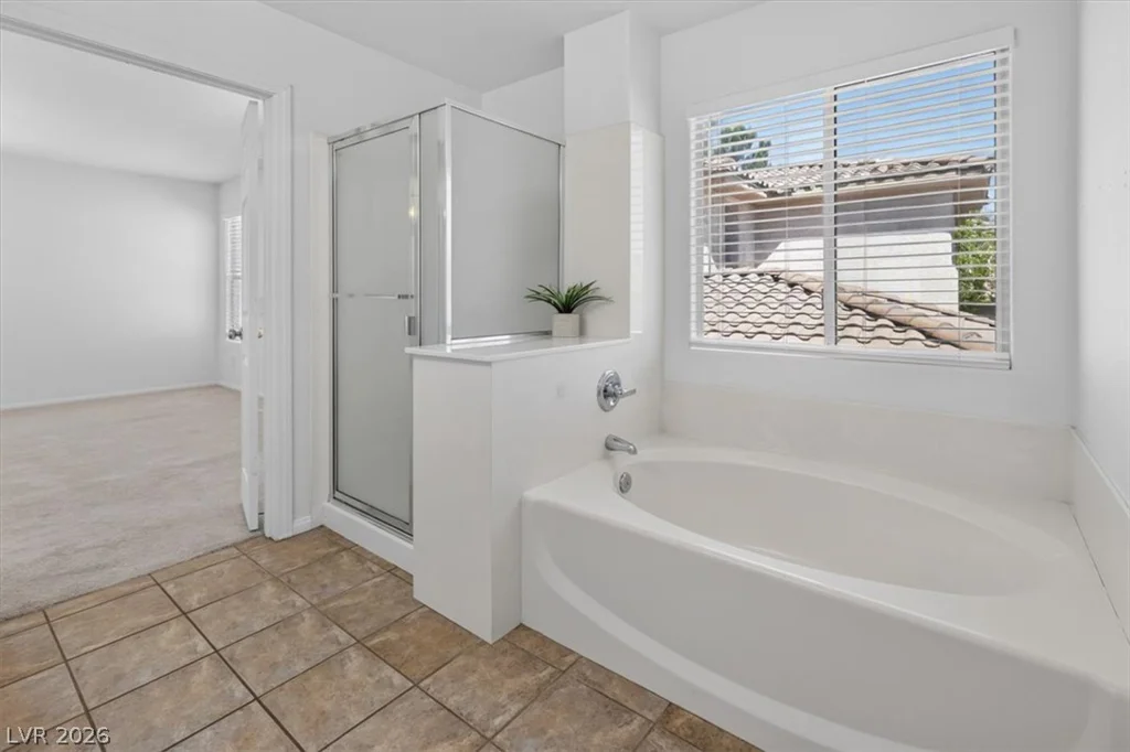 3799 Honey Ridge, Las Vegas, NV 89135