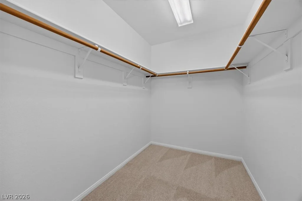 3799 Honey Ridge, Las Vegas, NV 89135