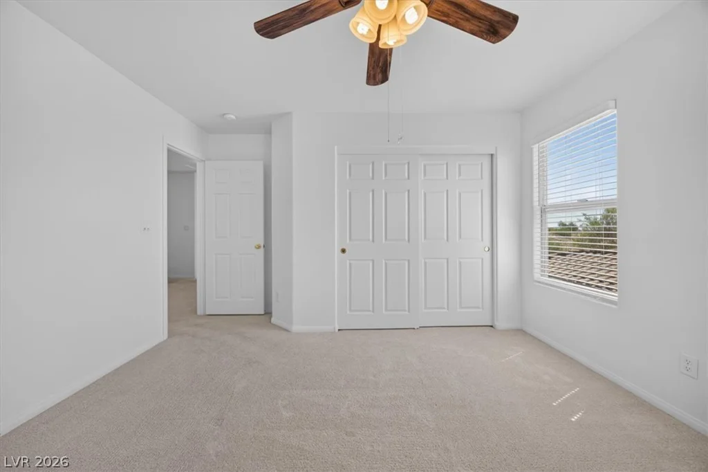 3799 Honey Ridge, Las Vegas, NV 89135