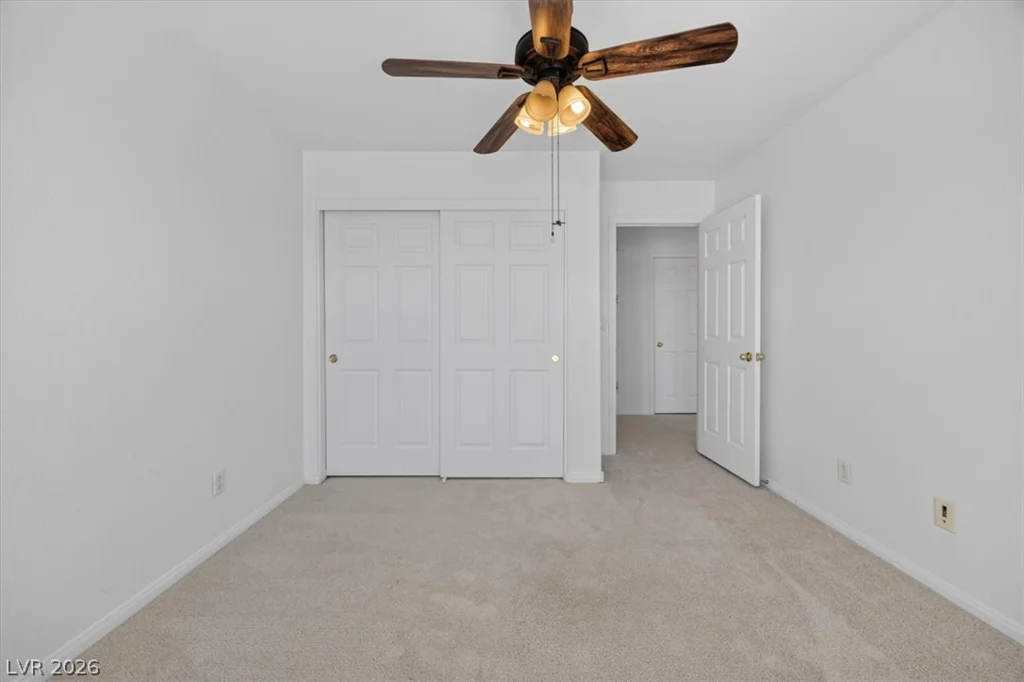 3799 Honey Ridge, Las Vegas, NV 89135