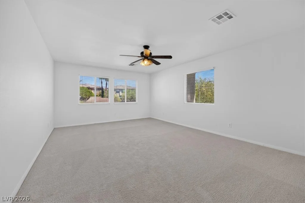 3799 Honey Ridge, Las Vegas, NV 89135