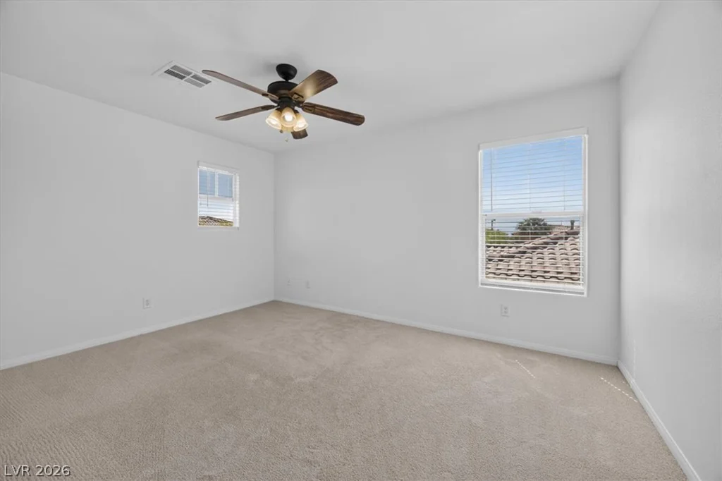 3799 Honey Ridge, Las Vegas, NV 89135