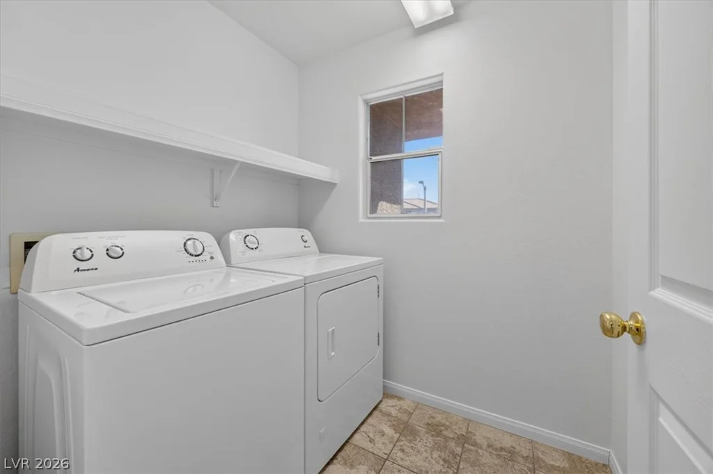 3799 Honey Ridge, Las Vegas, NV 89135