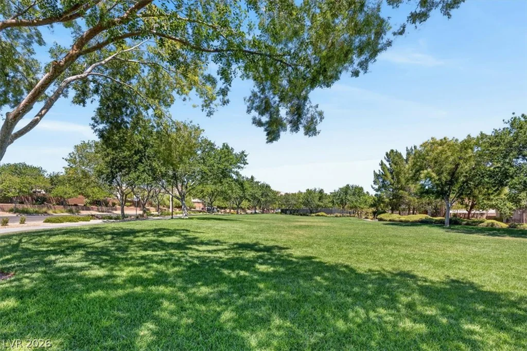 3799 Honey Ridge, Las Vegas, NV 89135