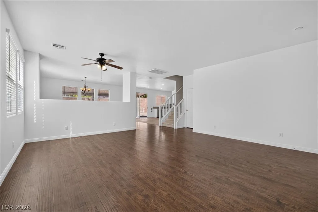 3799 Honey Ridge, Las Vegas, NV 89135