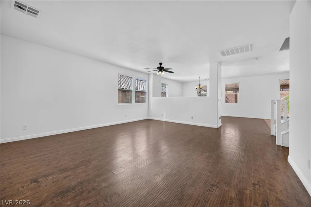 3799 Honey Ridge, Las Vegas, NV 89135