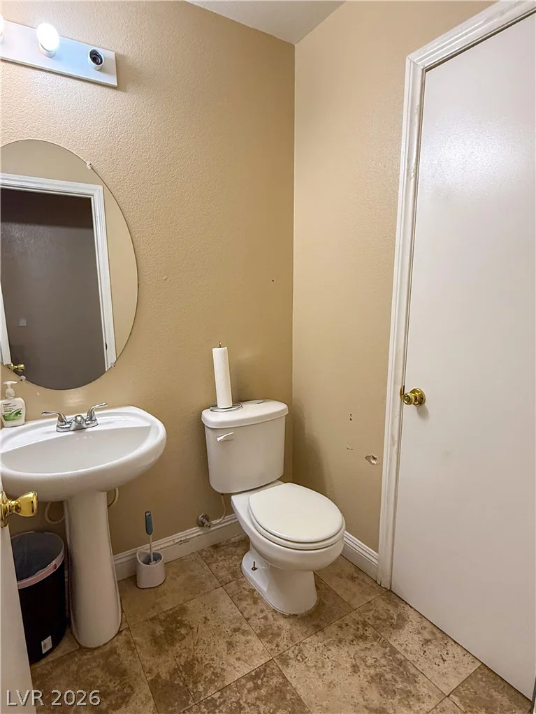 5324 Creeping Ivy, North Las Vegas, NV 89031