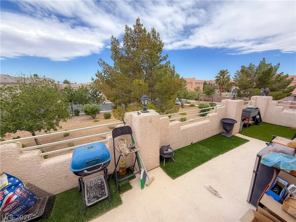 5324 Creeping Ivy, North Las Vegas, NV 89031