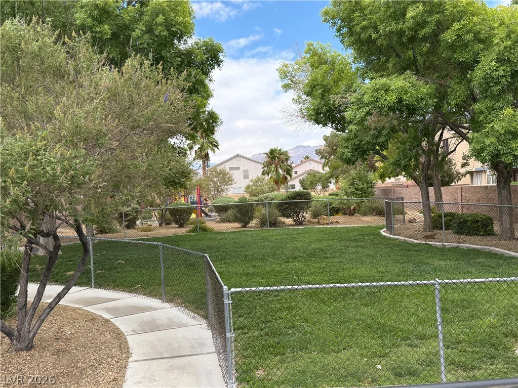 5324 Creeping Ivy, North Las Vegas, NV 89031