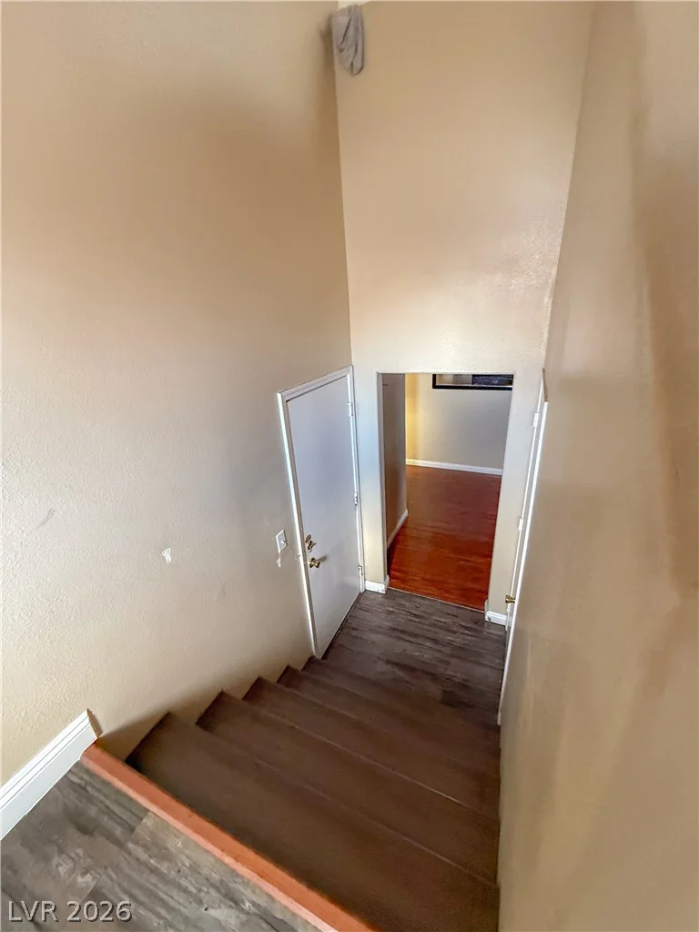 5324 Creeping Ivy, North Las Vegas, NV 89031