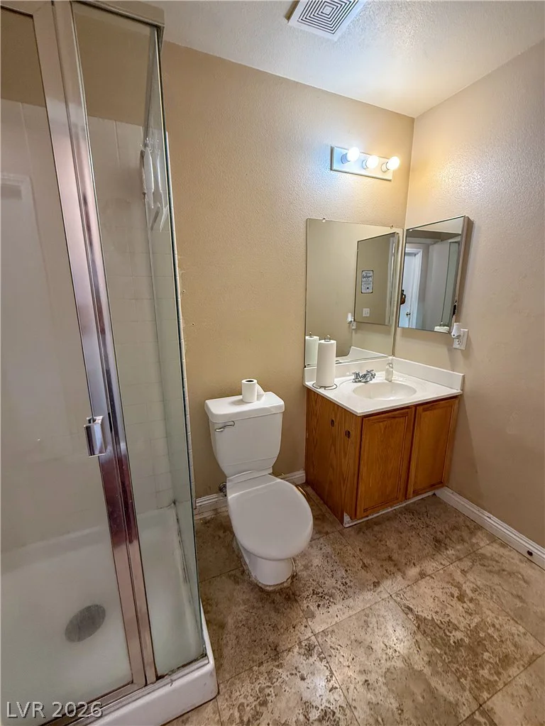 5324 Creeping Ivy, North Las Vegas, NV 89031