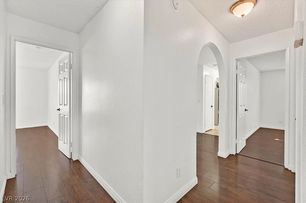 2200 Fort Apache, Las Vegas, NV 89117