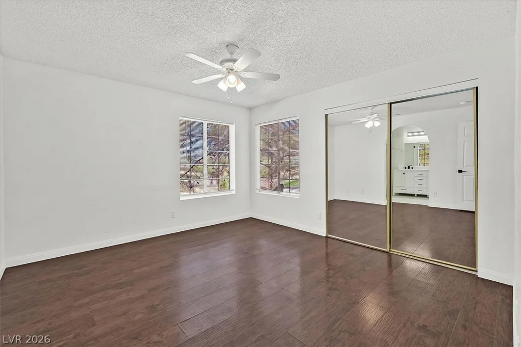 2200 Fort Apache, Las Vegas, NV 89117