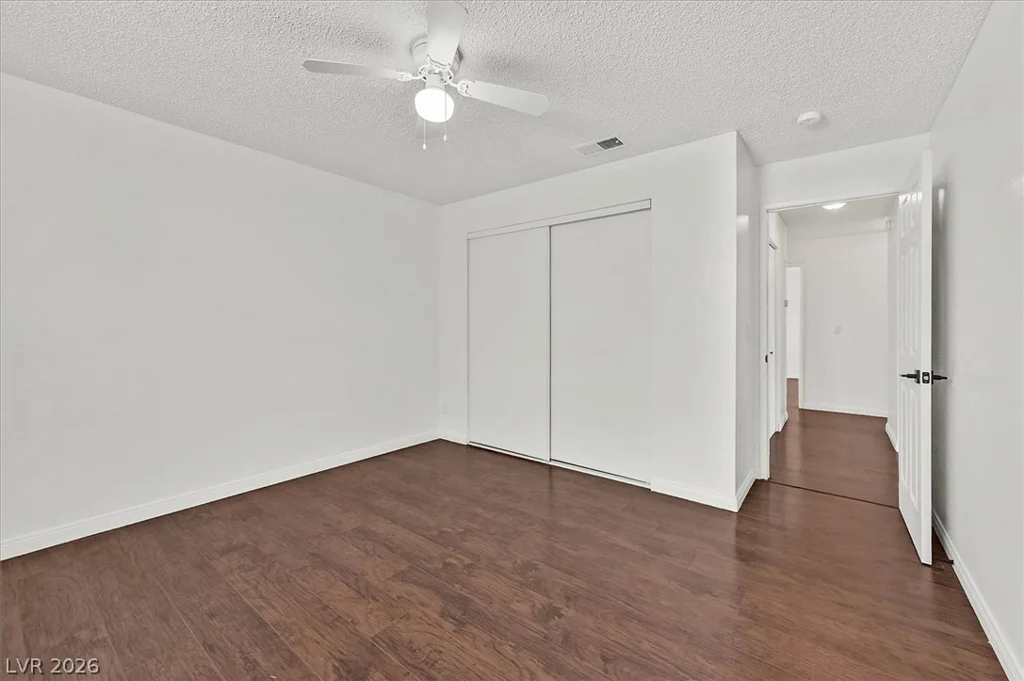 2200 Fort Apache, Las Vegas, NV 89117