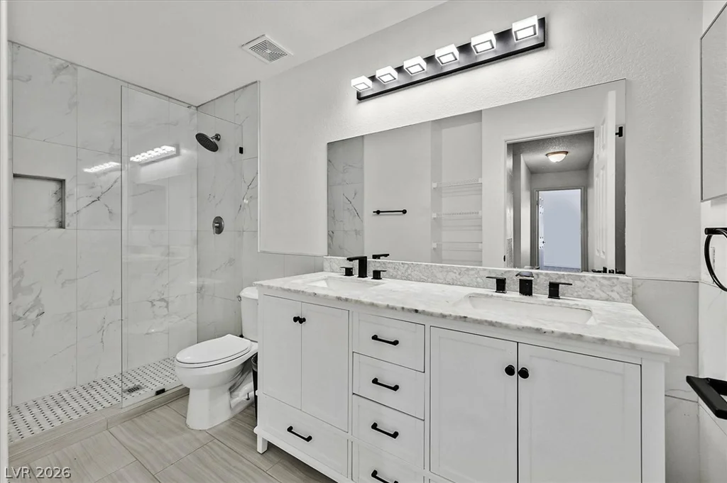 2200 Fort Apache, Las Vegas, NV 89117