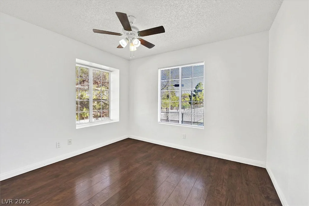 2200 Fort Apache, Las Vegas, NV 89117
