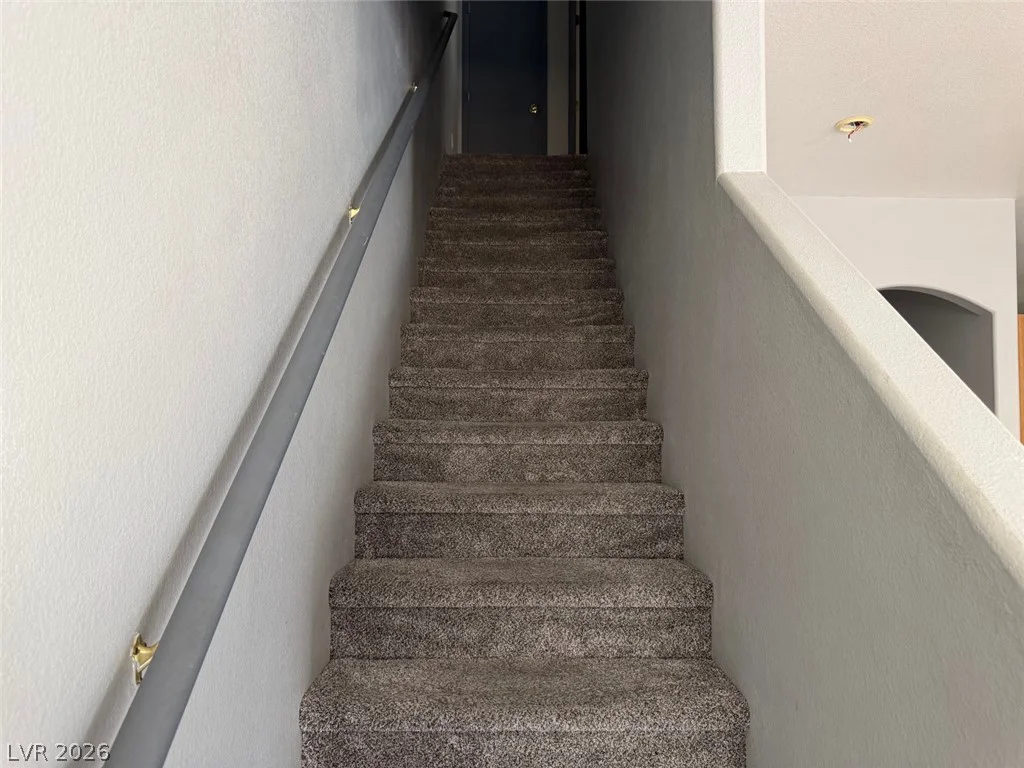 9326 Ruby Arrow, Las Vegas, NV 89178