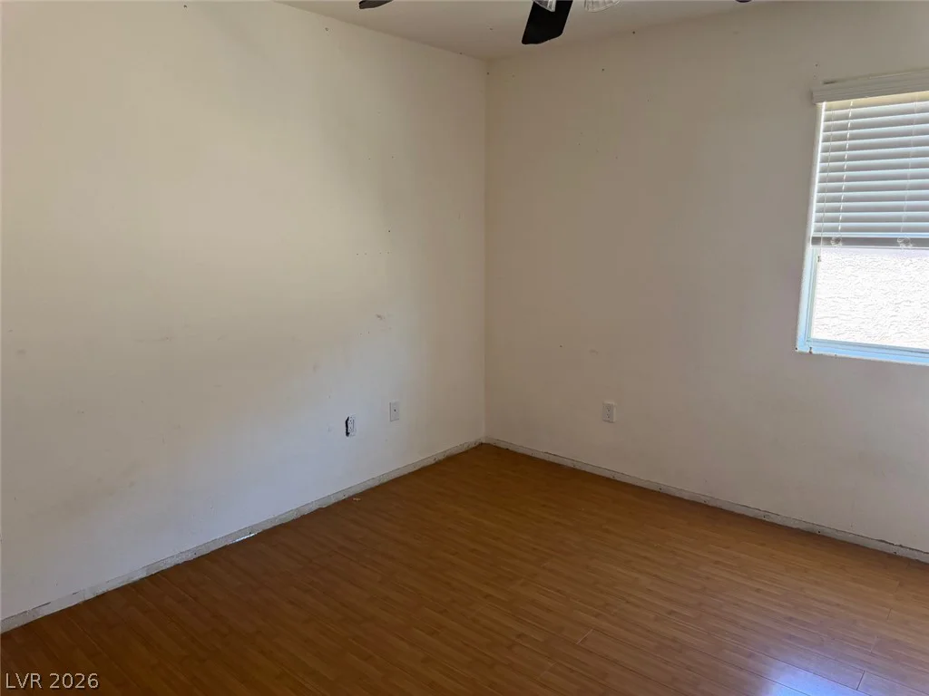 9326 Ruby Arrow, Las Vegas, NV 89178
