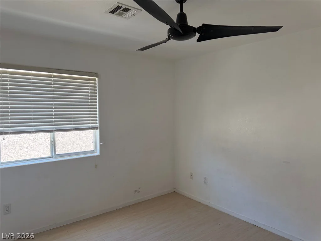 9326 Ruby Arrow, Las Vegas, NV 89178