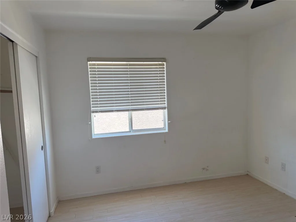 9326 Ruby Arrow, Las Vegas, NV 89178