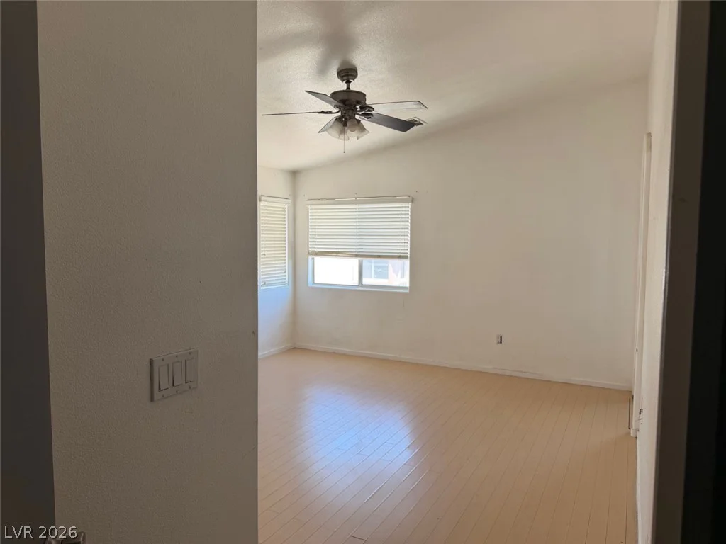 9326 Ruby Arrow, Las Vegas, NV 89178