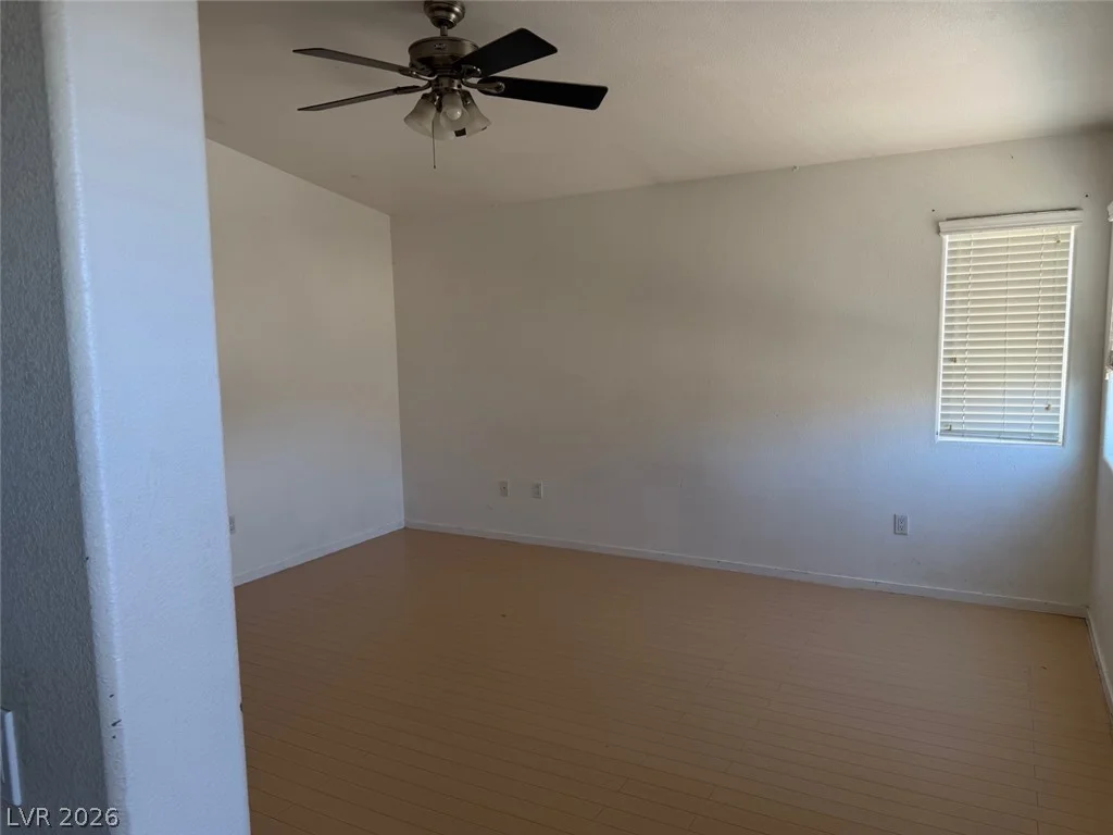 9326 Ruby Arrow, Las Vegas, NV 89178