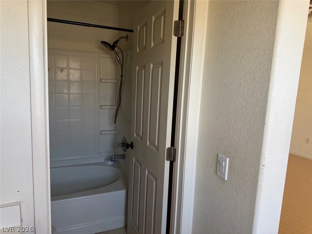 9326 Ruby Arrow, Las Vegas, NV 89178