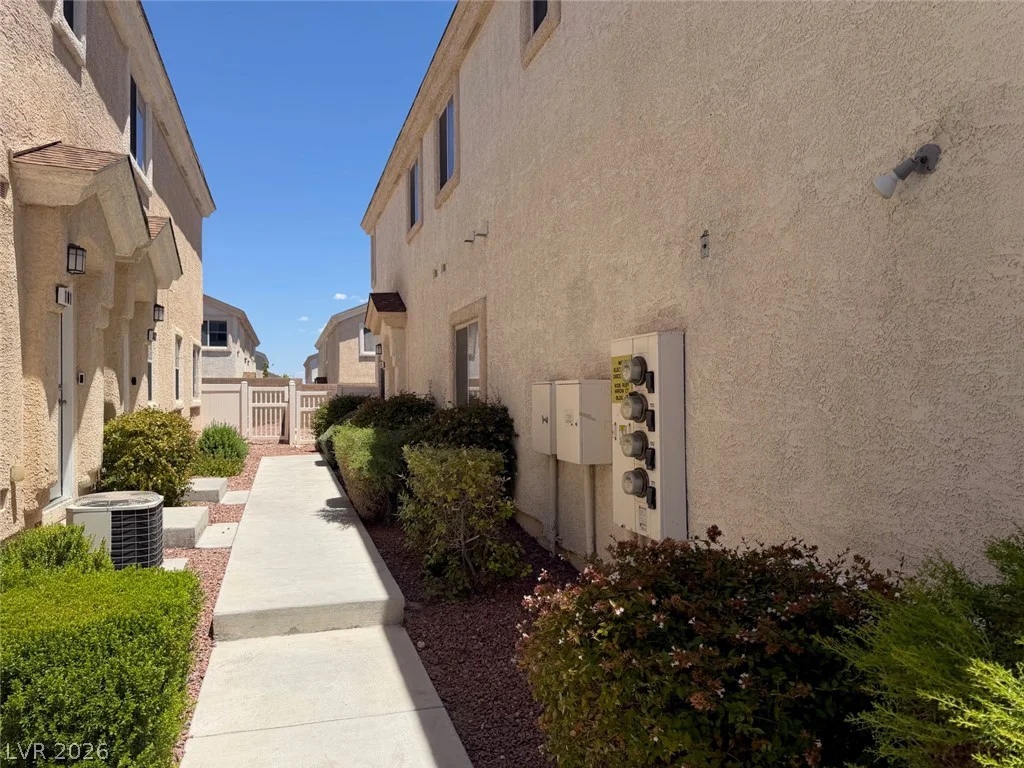 9326 Ruby Arrow, Las Vegas, NV 89178