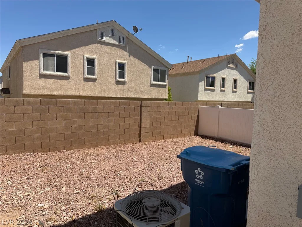 9326 Ruby Arrow, Las Vegas, NV 89178