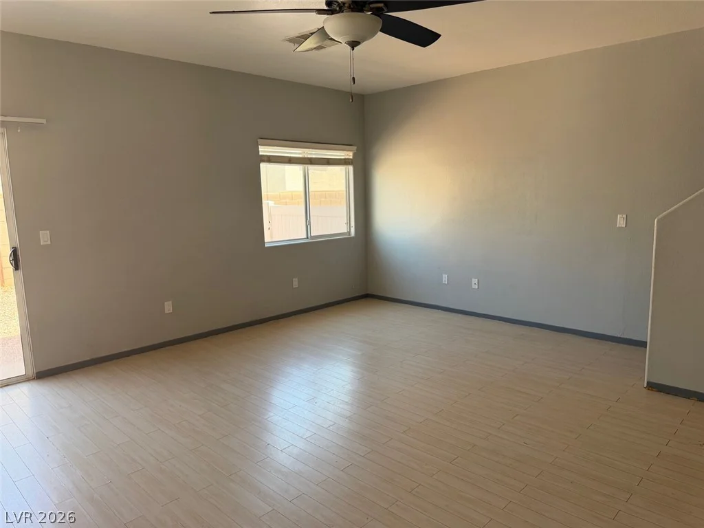 9326 Ruby Arrow, Las Vegas, NV 89178