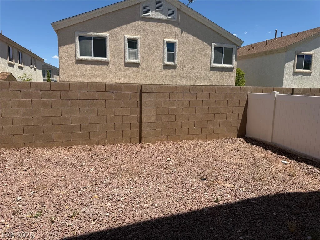 9326 Ruby Arrow, Las Vegas, NV 89178