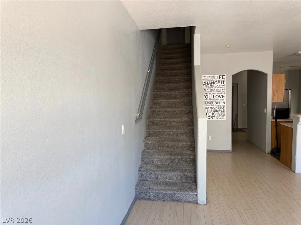 9326 Ruby Arrow, Las Vegas, NV 89178