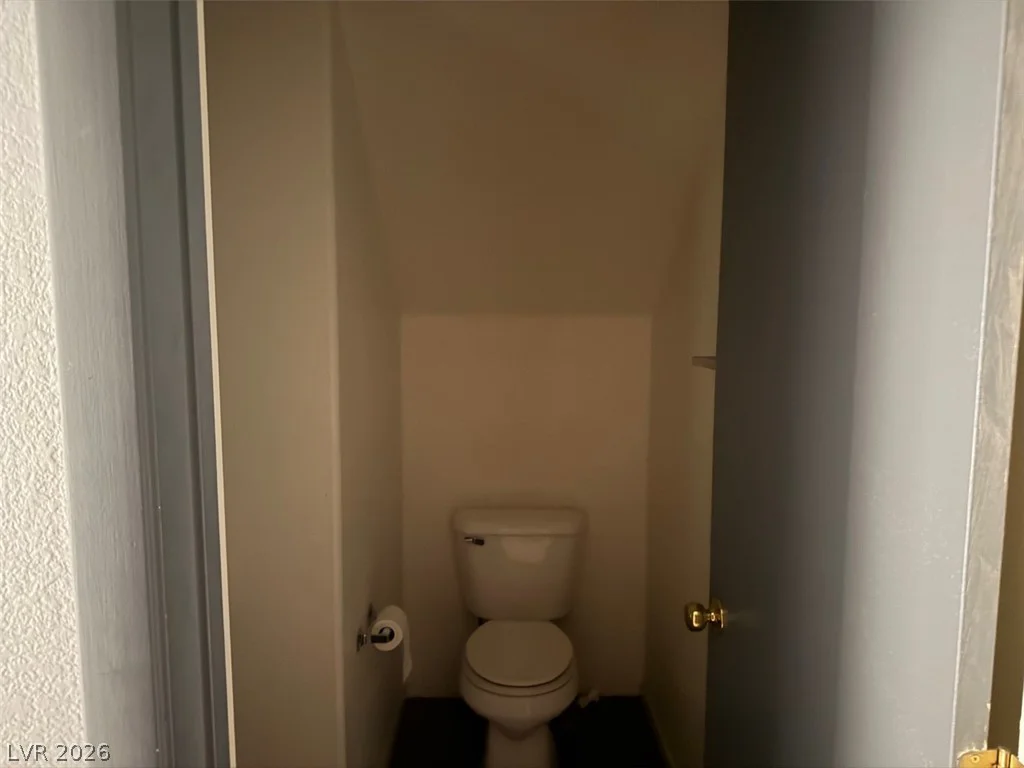 9326 Ruby Arrow, Las Vegas, NV 89178